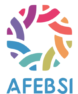 Logo AFEBSI